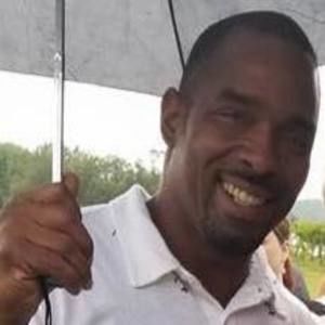 Meet your Posher, Harry